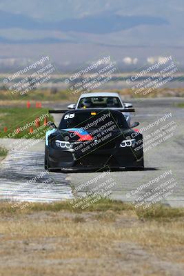 media/Apr-07-2024-BMW Club of San Diego (Sun) [[6d75f3ba8b]]/Group C/Session 2 (Sunrise)/